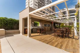 Apartamento com 2 Quartos para alugar, 61m² no Sarandi, Porto Alegre - Foto 27