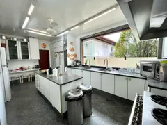 Casa com 4 Quartos à venda, 816m² no São Luíz, Belo Horizonte - Foto 18