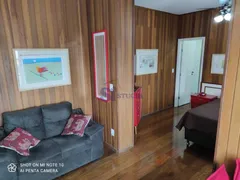 Apartamento com 1 Quarto à venda, 98m² no Centro, Araraquara - Foto 5