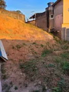 Terreno / Lote / Condomínio à venda, 250m² no Costa Carvalho, Juiz de Fora - Foto 7