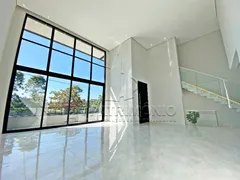 Casa de Condomínio com 4 Quartos à venda, 340m² no Jardim Santa Cruz, Aracoiaba da Serra - Foto 1