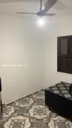 Casa com 10 Quartos à venda, 233m² no Rio Pequeno, São Paulo - Foto 12