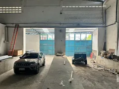 Galpão / Depósito / Armazém para alugar, 600m² no Caxangá, Recife - Foto 9