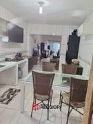 Casa com 2 Quartos para alugar, 100m² no Praia dos Amores, Balneário Camboriú - Foto 4