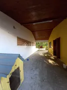 Casa com 3 Quartos à venda, 130m² no Centro, Guaíba - Foto 28