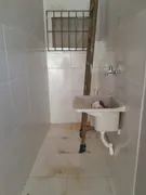 Casa com 2 Quartos à venda, 80m² no Centro, São Gonçalo - Foto 25