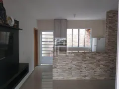 Casa com 2 Quartos à venda, 150m² no Maraba, Londrina - Foto 5