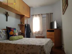 Apartamento com 3 Quartos à venda, 75m² no Vila Gatti, Itu - Foto 9