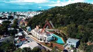 Apartamento com 2 Quartos à venda, 150m² no Jurerê, Florianópolis - Foto 9