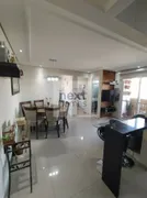 Apartamento com 2 Quartos à venda, 51m² no Vila Sônia, São Paulo - Foto 1