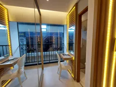 Apartamento com 2 Quartos à venda, 60m² no Vila Rosa, Goiânia - Foto 16