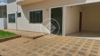 Casa de Condomínio com 4 Quartos à venda, 220m² no Jardim Atlântico, Goiânia - Foto 2