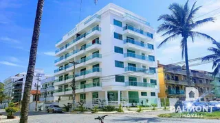 Apartamento com 3 Quartos à venda, 155m² no Prainha, Arraial do Cabo - Foto 1