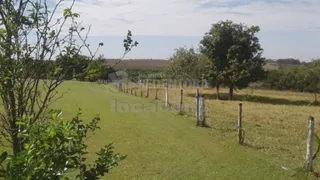 Fazenda / Sítio / Chácara à venda, 338800m² no Terra de Sao Lucas Zona Rural, São José do Rio Preto - Foto 2