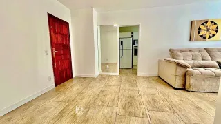 Apartamento com 2 Quartos à venda, 80m² no Estreito, Florianópolis - Foto 4