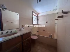 Casa com 4 Quartos à venda, 385m² no Boa Vista, Porto Alegre - Foto 41