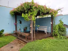 Casa com 3 Quartos à venda, 180m² no Jardim Santa Clara II, Rondonópolis - Foto 11
