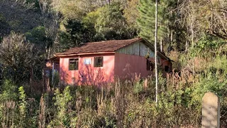 Fazenda / Sítio / Chácara com 1 Quarto à venda, 10890m² no Zona Rural, Mandirituba - Foto 7