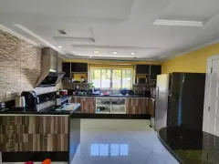 Casa com 5 Quartos à venda, 319m² no Carlos Guinle, Teresópolis - Foto 8