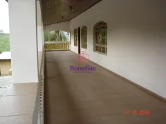 Fazenda / Sítio / Chácara com 7 Quartos à venda, 800m² no Ivoturucaia, Jundiaí - Foto 11