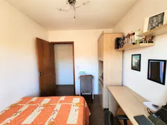 Casa de Condomínio com 3 Quartos à venda, 131m² no Tristeza, Porto Alegre - Foto 23