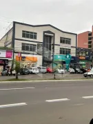 Conjunto Comercial / Sala para alugar, 52m² no Parque Olinda, Gravataí - Foto 1