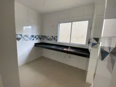 Apartamento com 2 Quartos à venda, 56m² no Osvaldo Rezende, Uberlândia - Foto 3