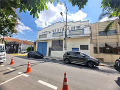 Loja / Salão / Ponto Comercial à venda, 580m² no Centro, Vinhedo - Foto 2