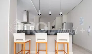 Apartamento com 1 Quarto à venda, 51m² no Vila Andrade, São Paulo - Foto 22