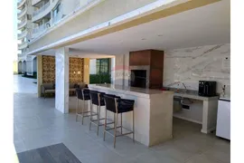 Apartamento com 3 Quartos à venda, 73m² no Cidade dos Funcionários, Fortaleza - Foto 5