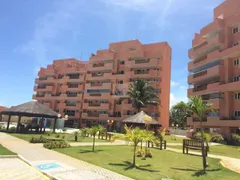 Apartamento com 3 Quartos para alugar, 125m² no sao-jose-dos-naufragos, Aracaju - Foto 6