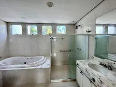 Casa de Condomínio com 4 Quartos à venda, 810m² no Piatã, Salvador - Foto 27