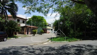 Terreno / Lote / Condomínio à venda, 1158m² no Jardim Santa Helena, São Paulo - Foto 4