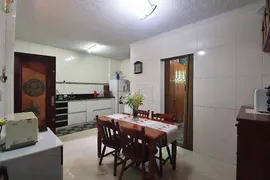 Casa com 2 Quartos para venda ou aluguel, 184m² no Jardim das Maravilhas, Santo André - Foto 7