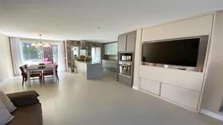 Casa de Condomínio com 3 Quartos à venda, 125m² no Sambaqui, Florianópolis - Foto 7