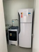 Apartamento com 1 Quarto à venda, 65m² no Santo Antônio, Porto Alegre - Foto 13