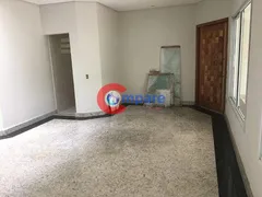 Casa com 4 Quartos à venda, 350m² no Vila Galvão, Guarulhos - Foto 3