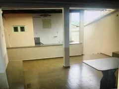 Casa com 7 Quartos à venda, 202m² no Daniel Fonseca, Uberlândia - Foto 19