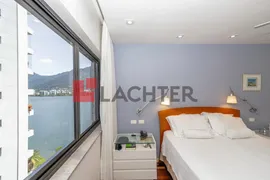 Apartamento com 4 Quartos à venda, 212m² no Lagoa, Rio de Janeiro - Foto 18