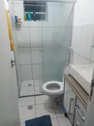 Apartamento com 2 Quartos à venda, 70m² no Jardim Yolanda, São José do Rio Preto - Foto 4