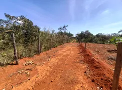 Terreno / Lote / Condomínio à venda, 2000m² no Planaltina, Brasília - Foto 4