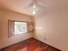 Casa com 3 Quartos à venda, 250m² no Jardim Faculdade, Itu - Foto 25