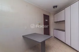 Casa de Condomínio com 4 Quartos à venda, 224m² no Boa Vista, Porto Alegre - Foto 15