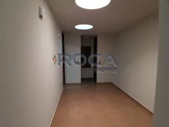 Casa com 4 Quartos para alugar, 835m² no Vila Santa Terezinha, Ibaté - Foto 23