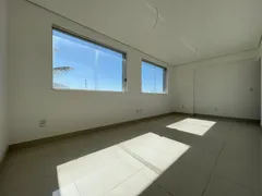 Apartamento com 3 Quartos à venda, 91m² no Santa Mônica, Belo Horizonte - Foto 1