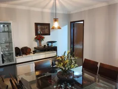 Casa com 4 Quartos à venda, 112m² no Samambaia Sul, Brasília - Foto 35