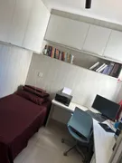 Apartamento com 2 Quartos à venda, 65m² no Jardim Botânico, Araraquara - Foto 12