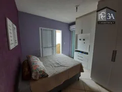 Casa de Condomínio com 2 Quartos à venda, 82m² no Cibratel II, Itanhaém - Foto 11