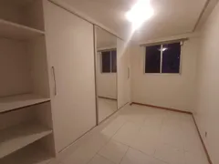 Apartamento com 3 Quartos à venda, 80m² no Sul (Águas Claras), Brasília - Foto 15