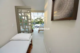 Apartamento com 3 Quartos à venda, 80m² no Jardim Santiago, Indaiatuba - Foto 63